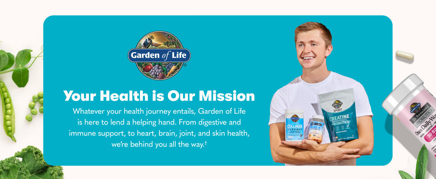 Garden of Life Organics Oil of Oregano Seasonal Drops 1fl oz (30 mL) Liquid, Concentrated Plant Based Immune Support - Alcohol-Free, Organic, Non-GMO, Vegan & Gluten Free Herbal Supplements 24hrsmart