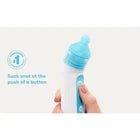 Frida Baby Electric NoseFrida Nasal Aspirator - 5pc - 24hrsmart