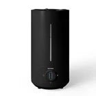 HoMedics Ultrasonic Cool Mist Humidifier with Dishwasher - Safe Components - 24hrsmart