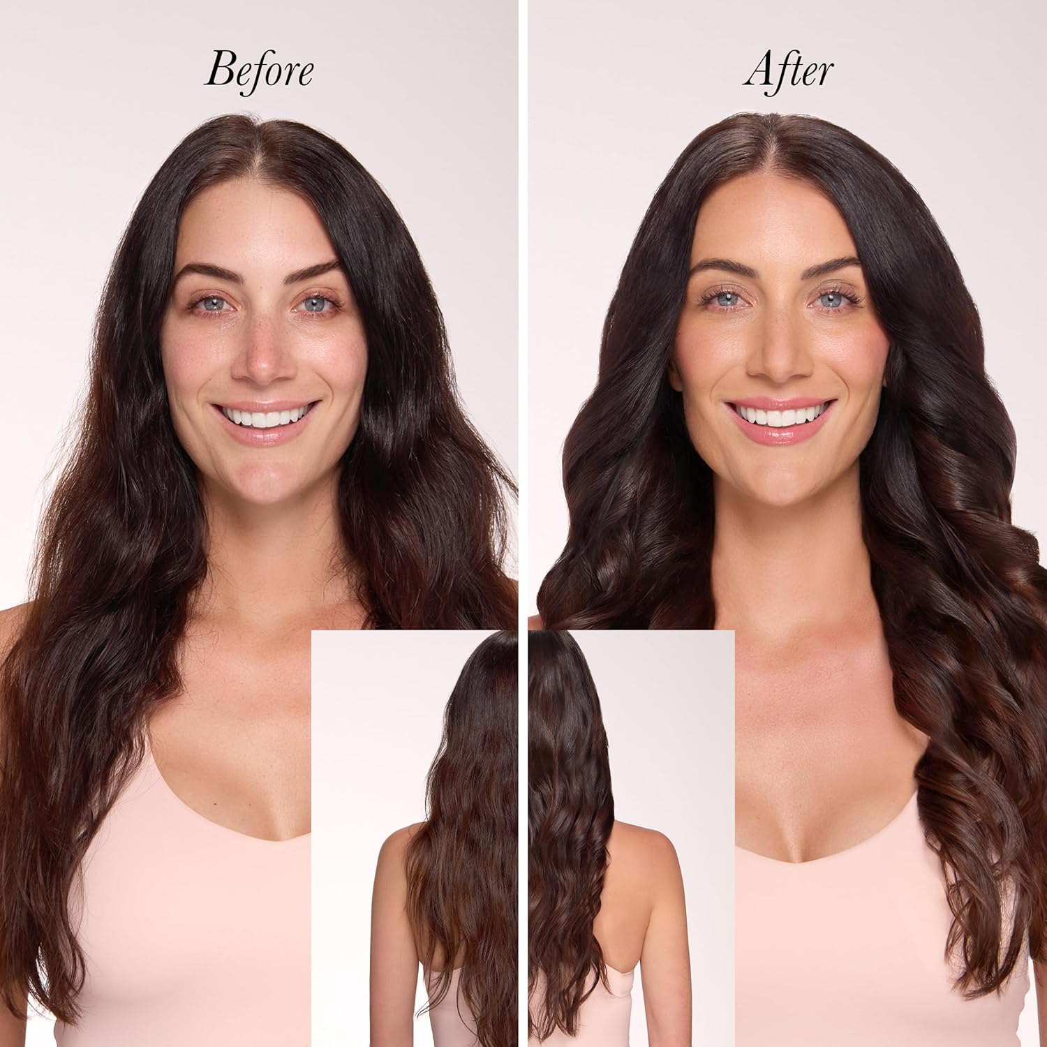 L'ange Hair Le Duo Airflow Styler - 24hrsmart