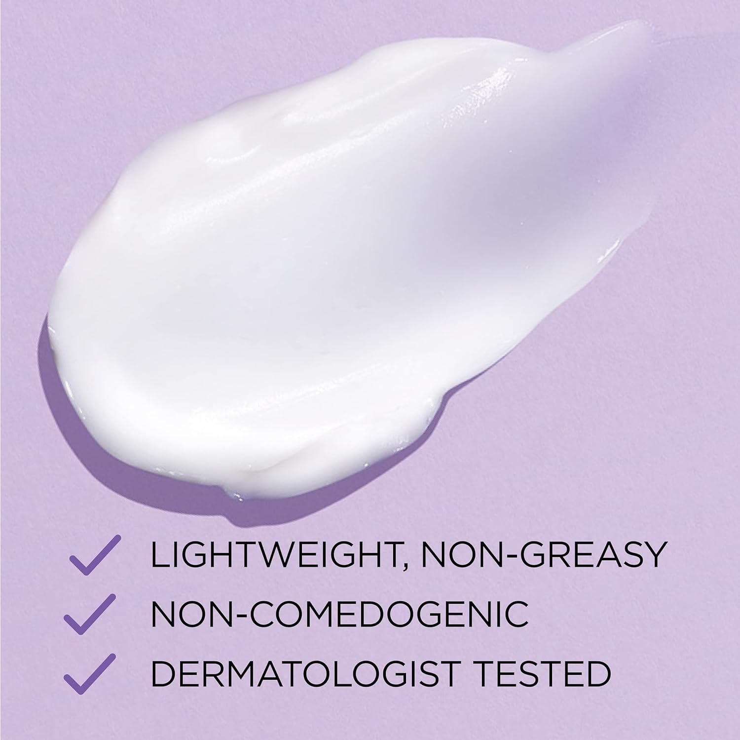 L'Oreal Paris Collagen Daily Face Moisturizer, Reduce Wrinkles, Face Cream 3.4 oz - 24hrsmart