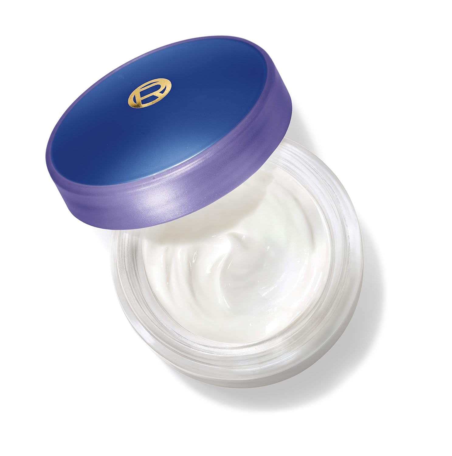 L'Oreal Paris Collagen Daily Face Moisturizer, Reduce Wrinkles, Face Cream 3.4 oz - 24hrsmart