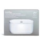 Munchkin Touch Free Baby Wipe Warmer with Nightlight - 24hrsmart