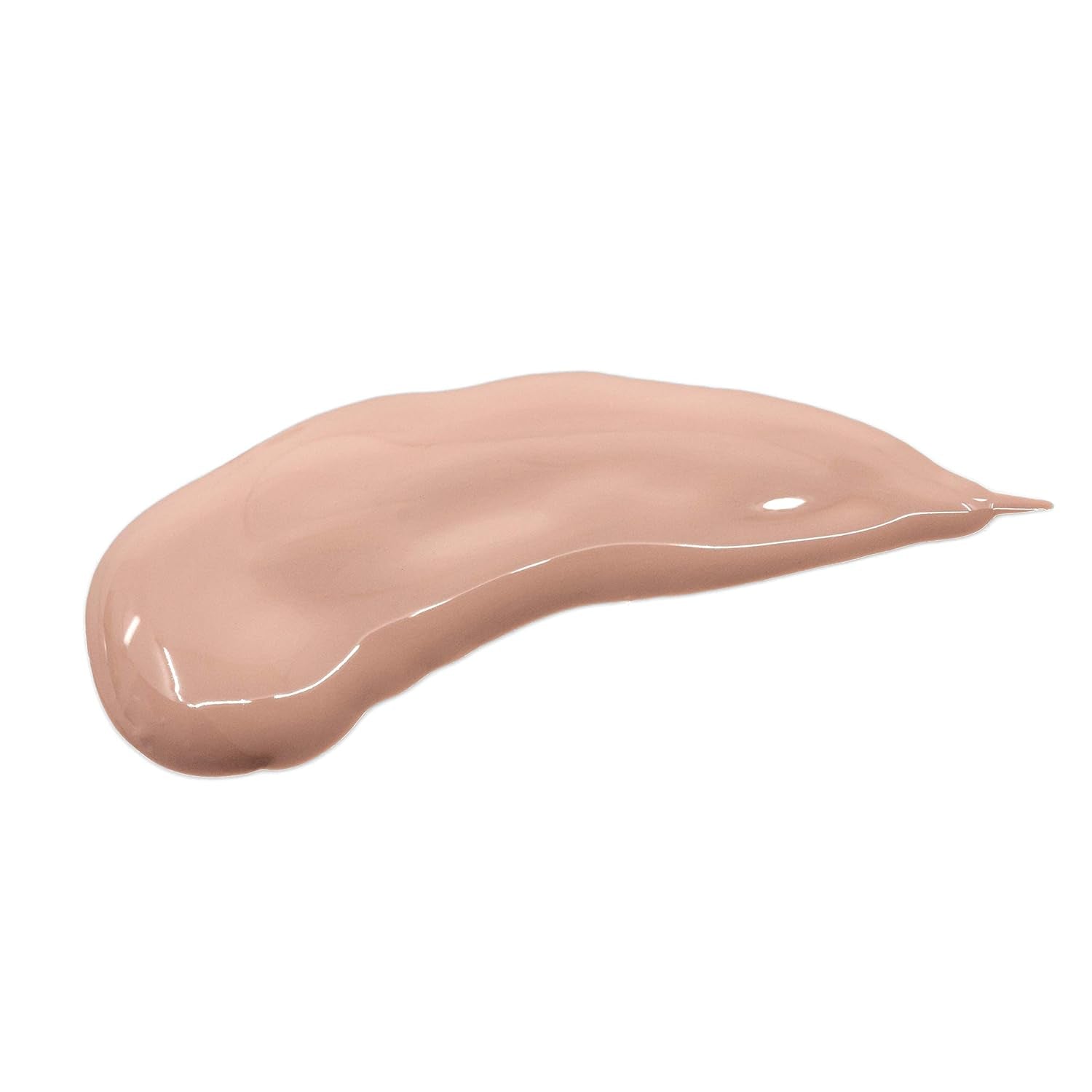 Neutrogena SkinClearing Blemish Concealer Face Makeup with Salicylic Acid Acne Medicine, Non - Comedogenic and Oil - Free Concealer Helps Cover, Treat & Prevent Breakouts, Medium 15,.05 oz - 24hrsmart