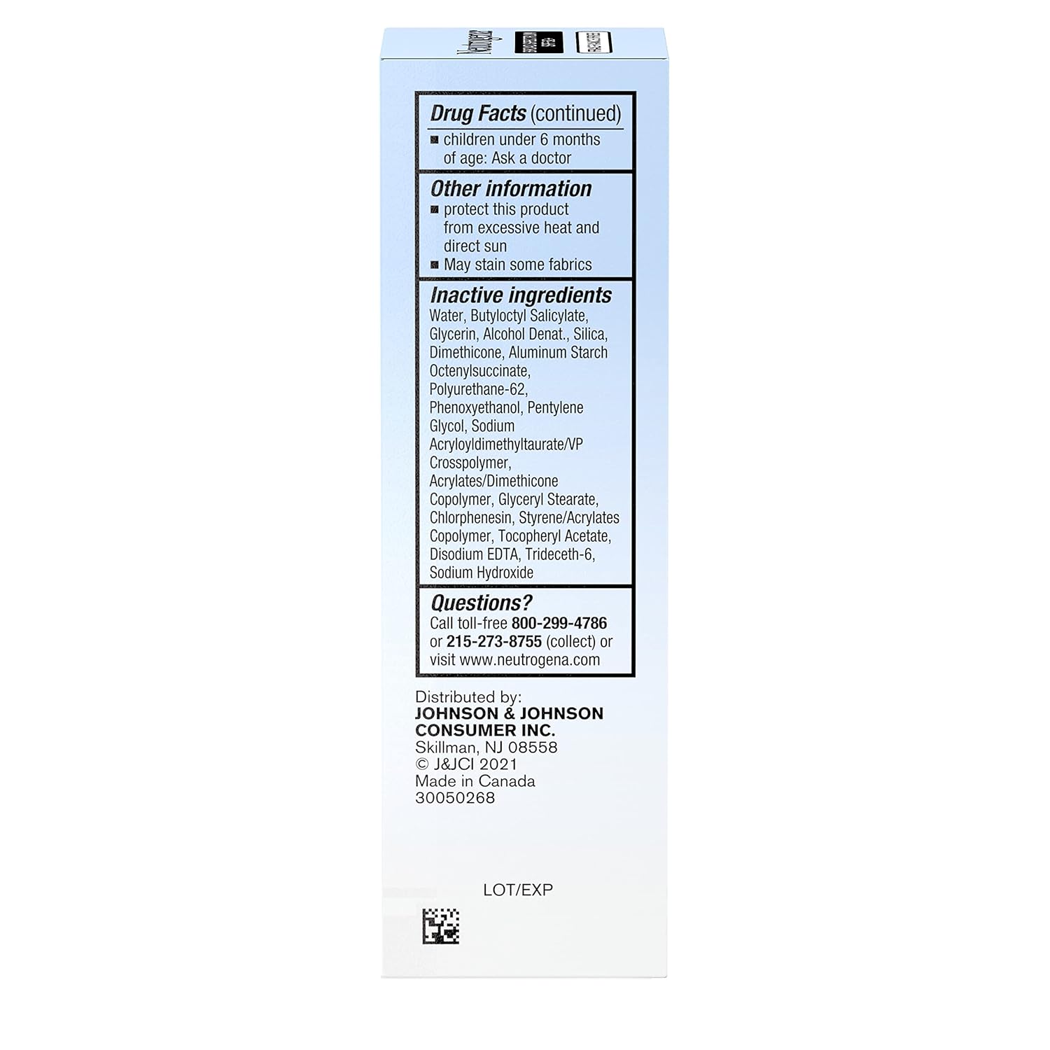 Neutrogena Ultra Sheer Moisturizing Face Serum with Vitamin E & SPF 60+, All Day Facial Sunscreen Serum with Broad Spectrum UVA/UVB Protection, Fragrance - Free, Oxybenzone - Free, 1.7 oz - 24hrsmart