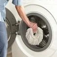 O - Cedar EasyWring™ Spin Mop & Bucket System - 24hrsmart