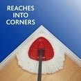 O - Cedar EasyWring™ Spin Mop & Bucket System - 24hrsmart