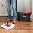 O - Cedar EasyWring™ Spin Mop & Bucket System - 24hrsmart