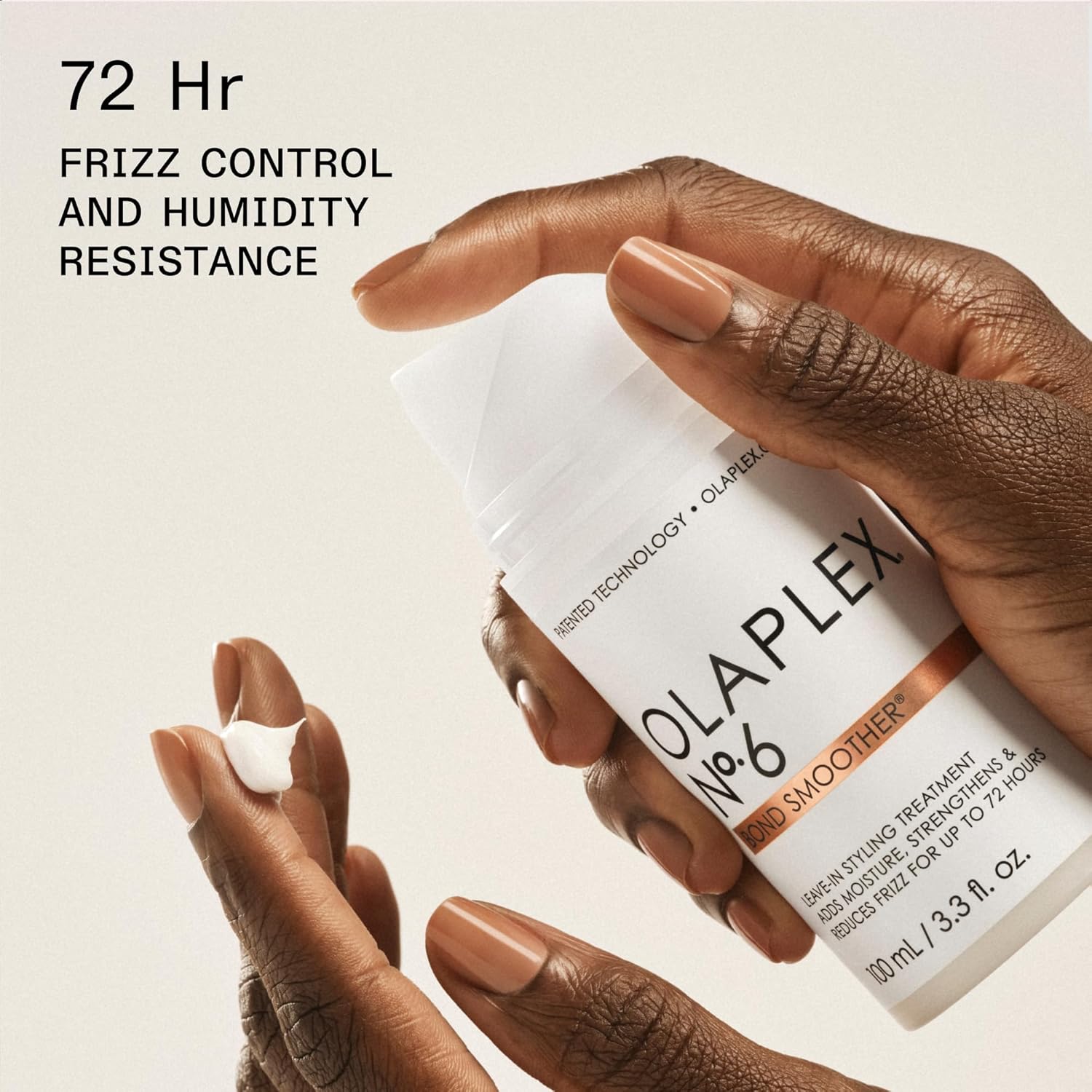Olaplex No.7 Bonding Oil, 30 ml - 24hrsmart