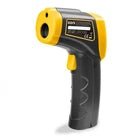 Ooni Digital Infrared Thermometer - 24hrsmart