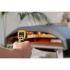 Ooni Digital Infrared Thermometer - 24hrsmart