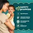 Pampers Swaddlers Baby Diapers Size 1, 198 Count (Select for More Options) - 24hrsmart