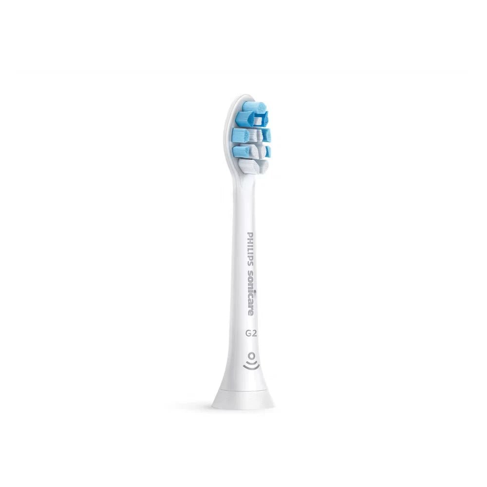 Philips Sonicare Gum Health Brush Heads HX903365 3 Pack White - 24hrsmart