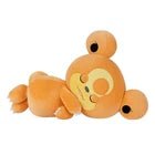 Pokemon 18" Sleeping Plush Teddiursa - 24hrsmart