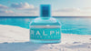 Ralph Lauren Ralph women's perfume with fresh fruity floral feminine fragrance