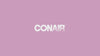 Conair LED Hollywood Lighted Vanity Makeup Mirror White