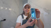 Davidoff Cool Water for Women