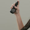 OI All In One Hair Milk 4.56 oz 135 mL for Softness Shine and Fast Absorption