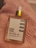 Hyaluronic Acid Radiance Facial Serum