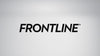 Frontline Plus flea and tick treatment for small dogs, 8 doses.
