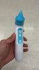 NoseFrida Aspirator