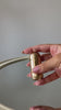 Golden Bullet intimate wellness capsules for adult men