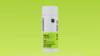 Oxyenergy Milk Thistle Liver Detox, Colon Cleanse, Natural Support Liver Health