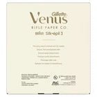 Rifle Paper Co. + Venus Epilator with Shaver & Trimmer Attachments - 24hrsmart