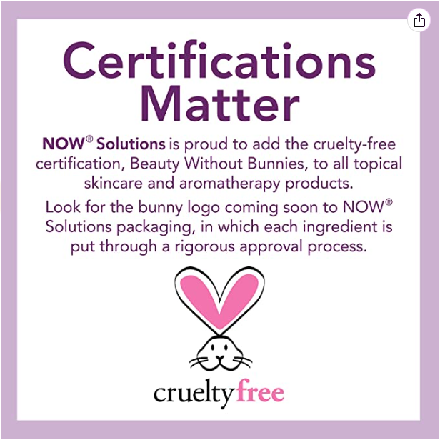 NOW Foods Balsam Fir Needle Oil, 1 fl. oz. 24Hr Smart