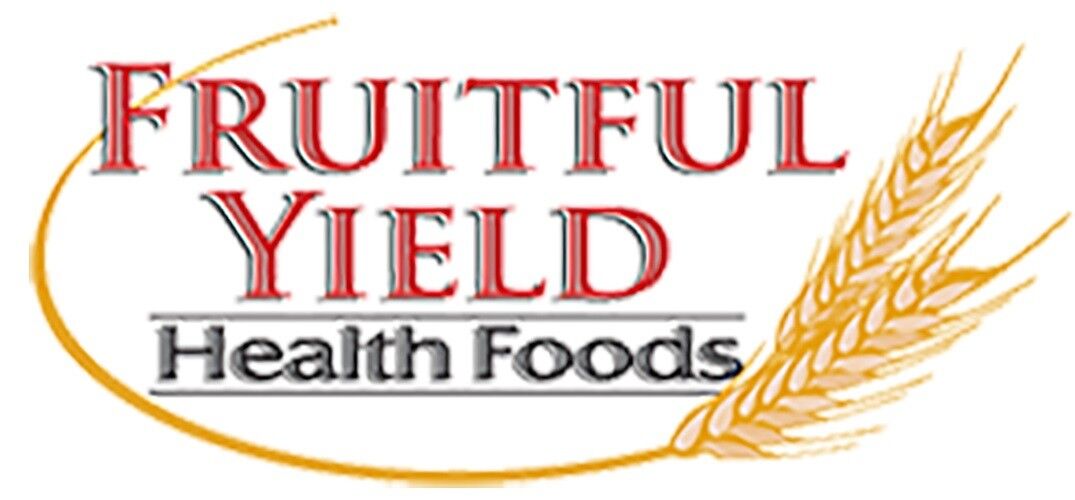 NOW Foods Sunflower Lecithin Pure Powder, 1 lb. 24Hr Smart