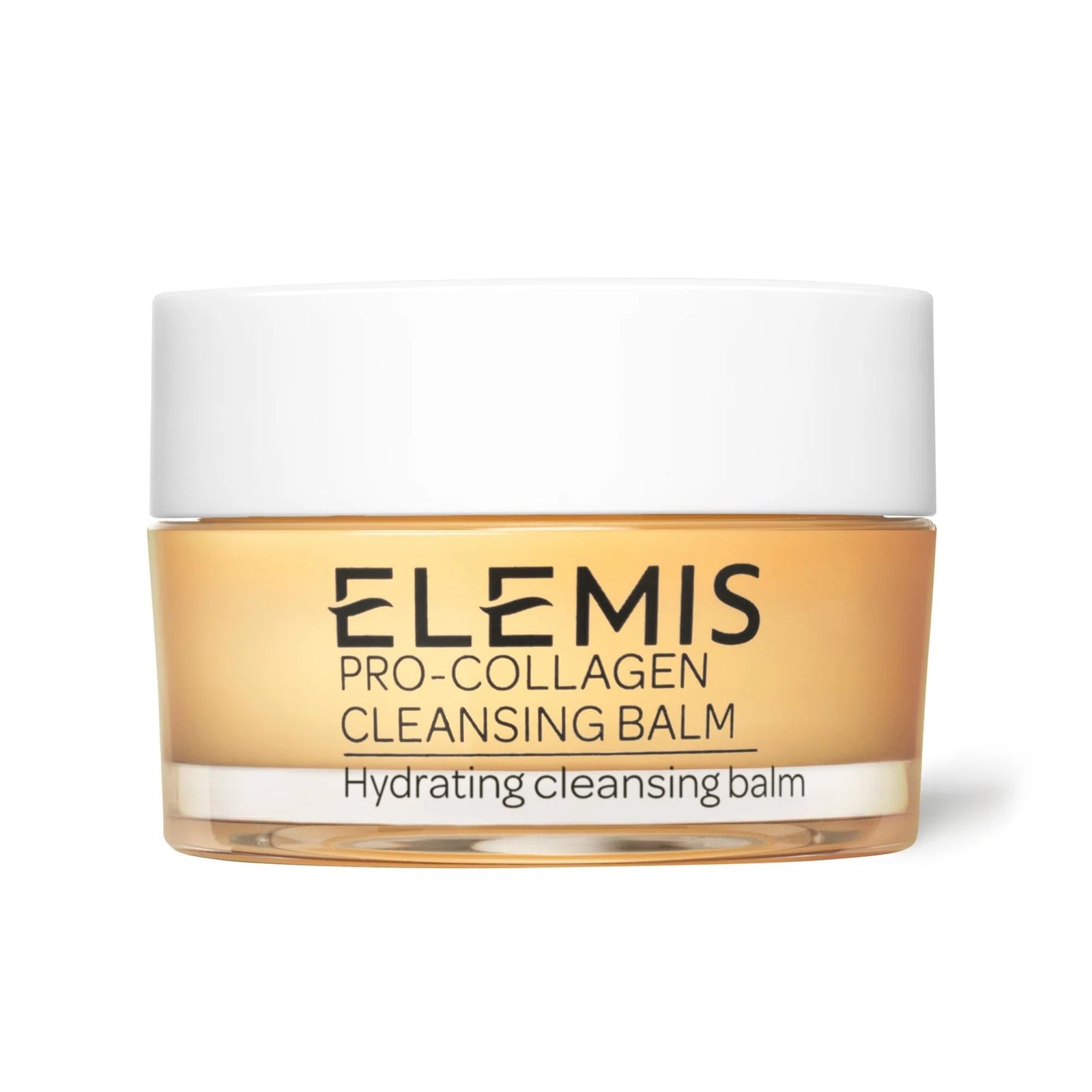 ELEMIS Pro-Collagen Cleansing Balm Makeup Remover