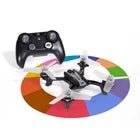 Sky Viper Nova Light Show Drone - 24hrsmart