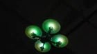 Sky Viper Nova Light Show Drone - 24hrsmart