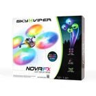 Sky Viper Nova Light Show Drone - 24hrsmart