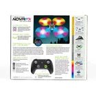 Sky Viper Nova Light Show Drone - 24hrsmart