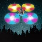 Sky Viper Nova Light Show Drone - 24hrsmart