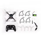 Sky Viper Nova Light Show Drone - 24hrsmart