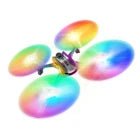 Sky Viper Nova Light Show Drone - 24hrsmart