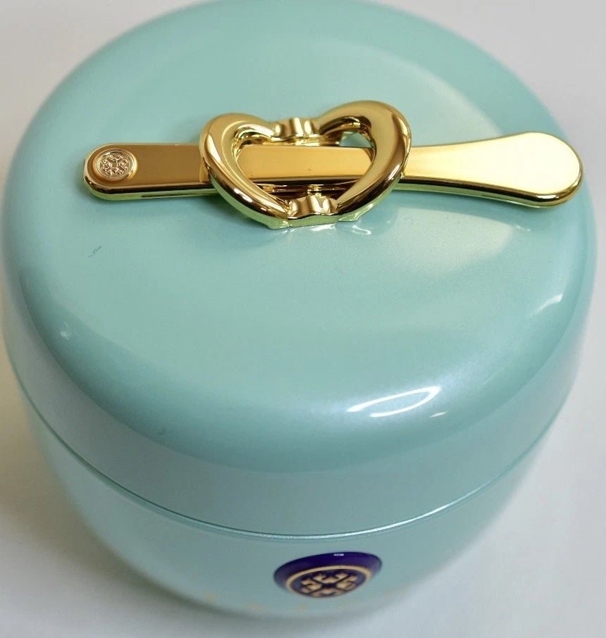 Tatcha THE WATER CREAM Oil - Free Pore Minimizing Moisturizer, Hydrating Gel 1.7oz - 24hrsmart