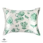 Wicked: For Good x Katie Kime Blissy Standard 600 Thread Count Fantabulous - 24hrsmart