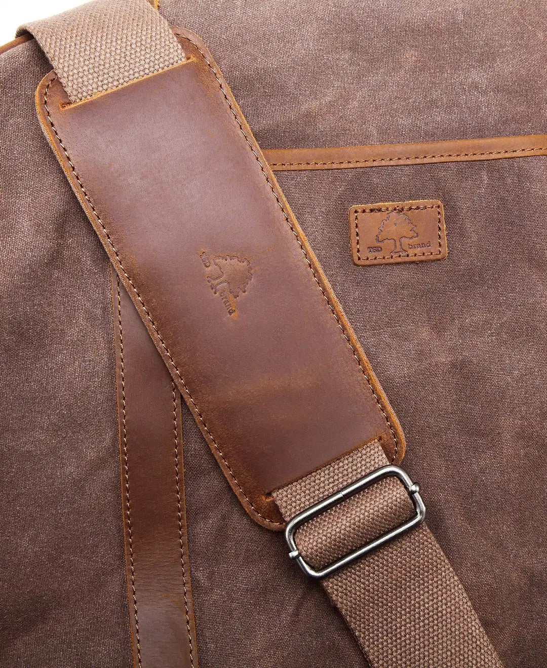 Stone Creek Travel Bag 24Hr Smart