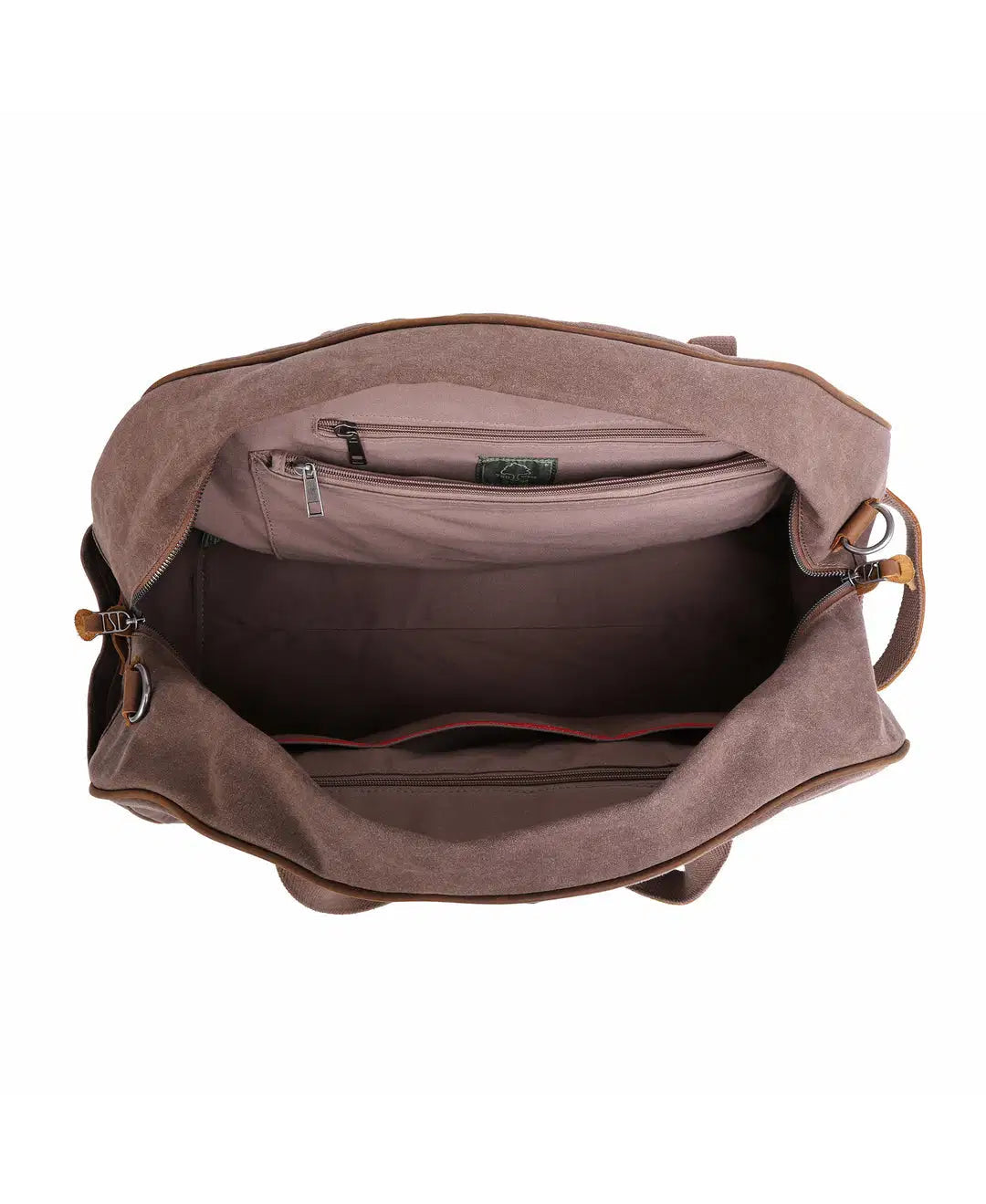 Stone Creek Travel Bag 24Hr Smart