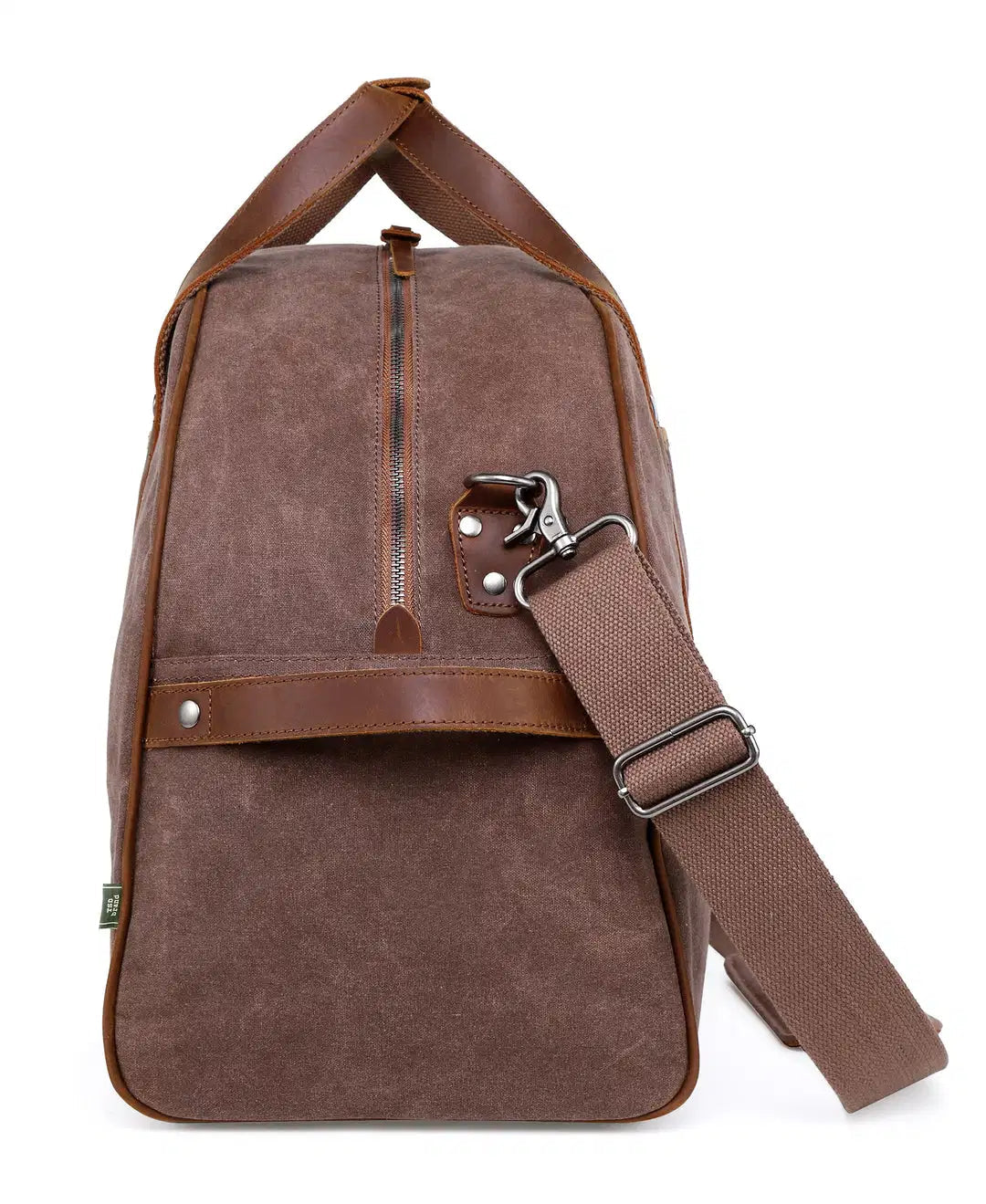 Stone Creek Travel Bag 24Hr Smart