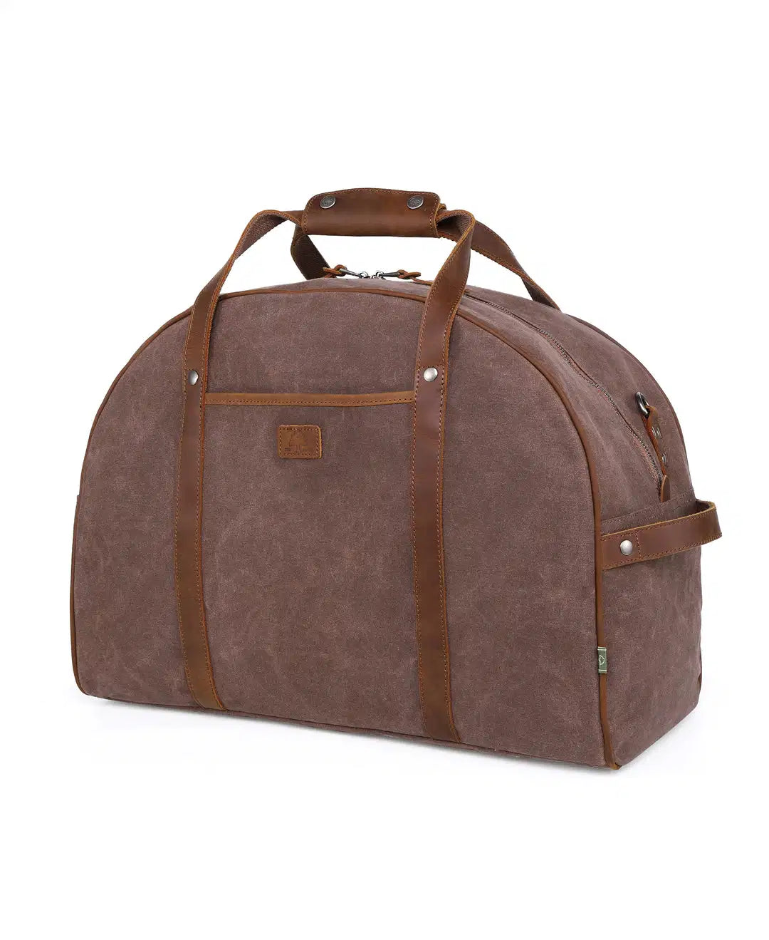 Stone Creek Travel Bag 24Hr Smart