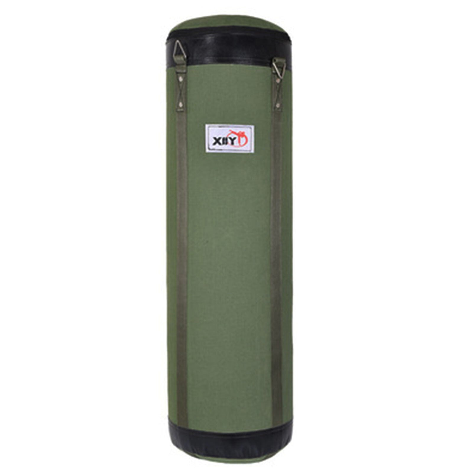 Training Fitness Power Bag Exercise Boxing Power Bag Weight Sand Bags Hollow 24Hr Smart