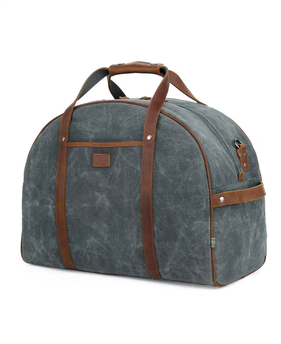 Stone Creek Travel Bag 24Hr Smart