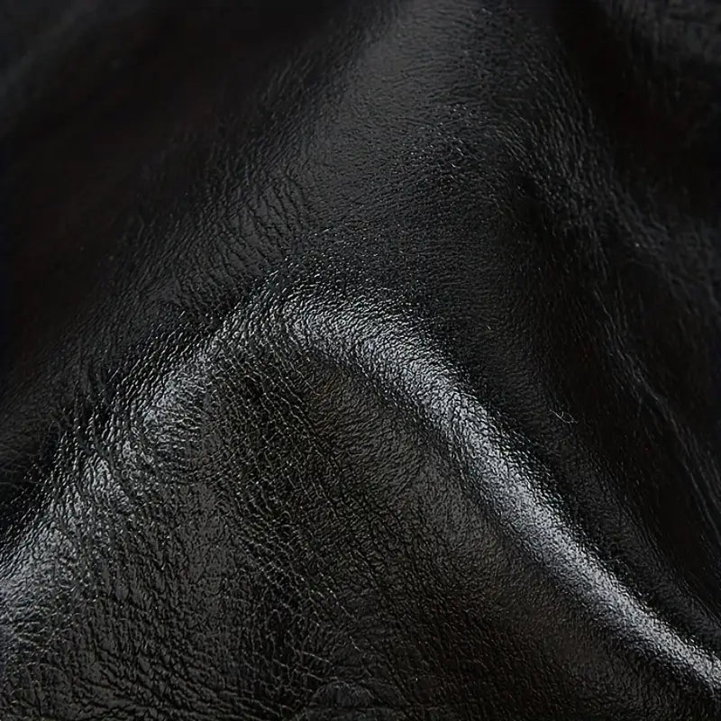 Women PU Leather Handbags Tote Bag Soft Retro Designer Large Capacity 24Hr Smart