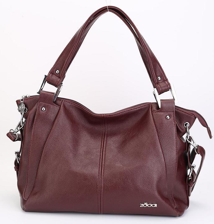 Hobo Bag for Women Handbags Tote Bag Ladies Chic Shoulder Bag