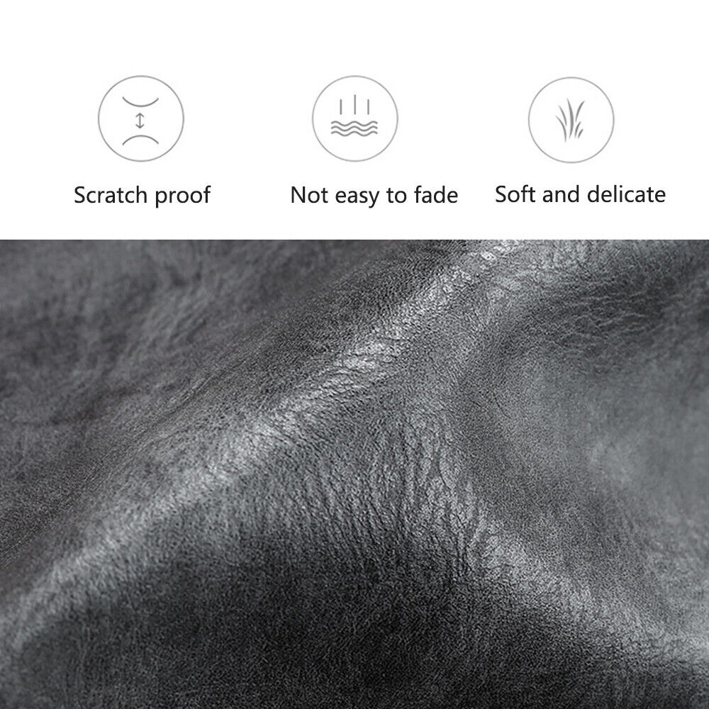 Leather Backpack Purse for Women Designer Large Travel Convertible Shoulder Bag 24Hr Smart